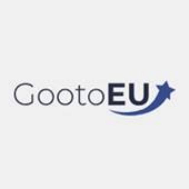 GootoEU - поможем получить гражданство ЕС. Оформить паспорт Румынии
