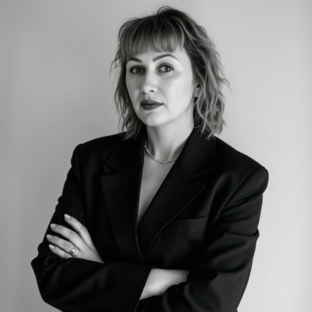 Детский психолог | Наталья Дынник