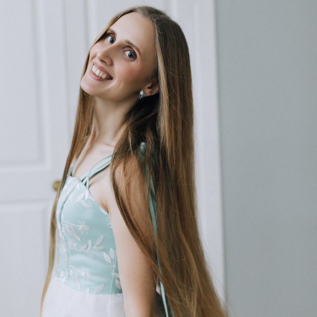 ХВД, ЧАКРОАНАЛИЗ, ЧАКРЫ И ПЕРИОДЫ, НУМЕРОЛОГИЯ от Елизаветы Рыжовой