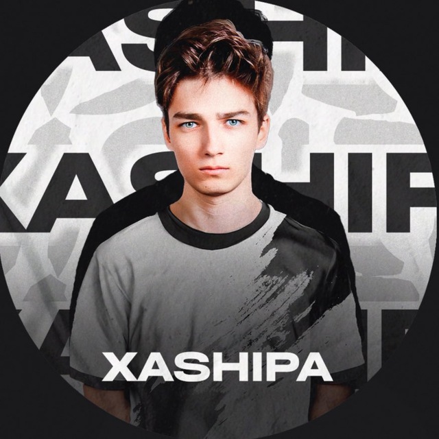 XashipaConfig ?