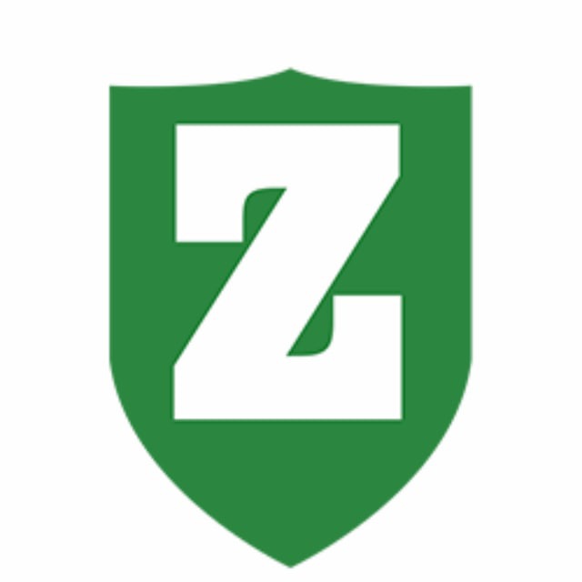 Zelest