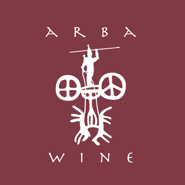 Arba Wine