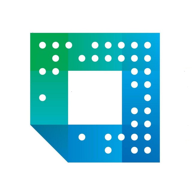 Telegram channel "АРПЭ" — @arperf — TGStat