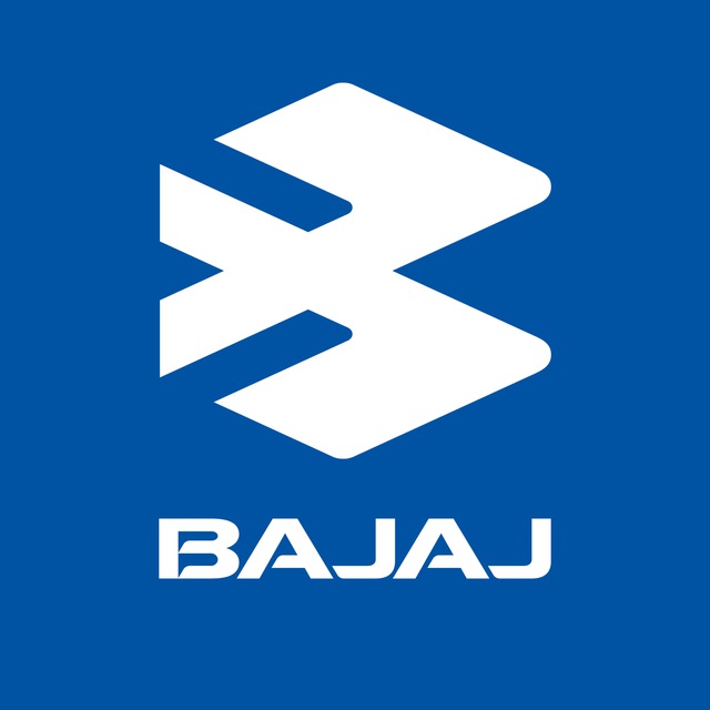 Bajaj В России Цена Купить