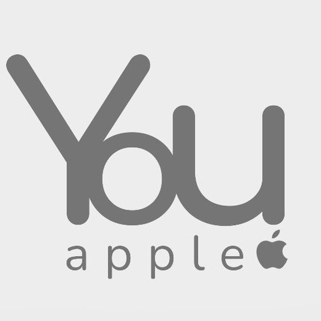 You Apple | Продажа Б/у и Новой техники ?
