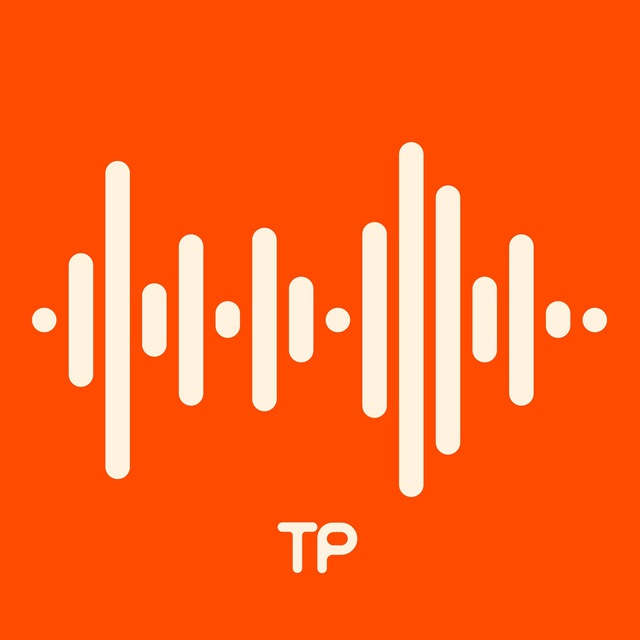 Техника речи