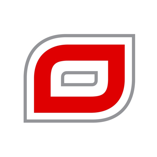 ? Kartcom official