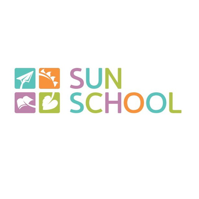 Sunschool Kazan Premium