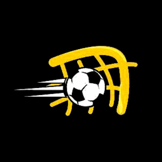 في الجول filgoal