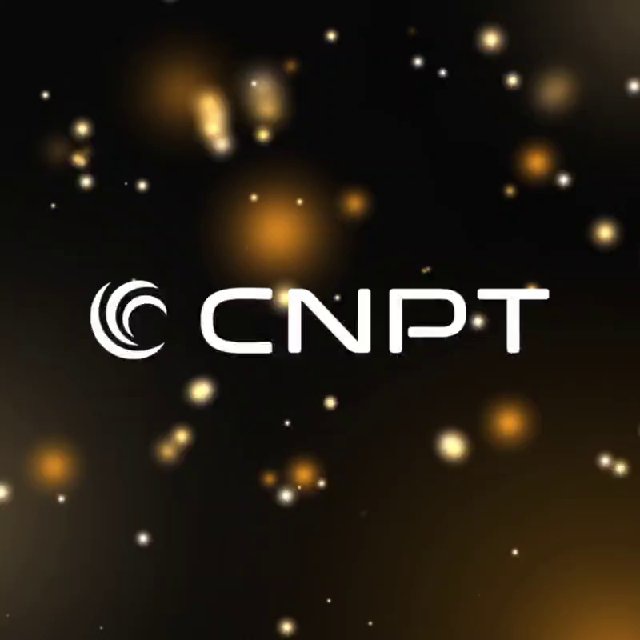 My CNPT