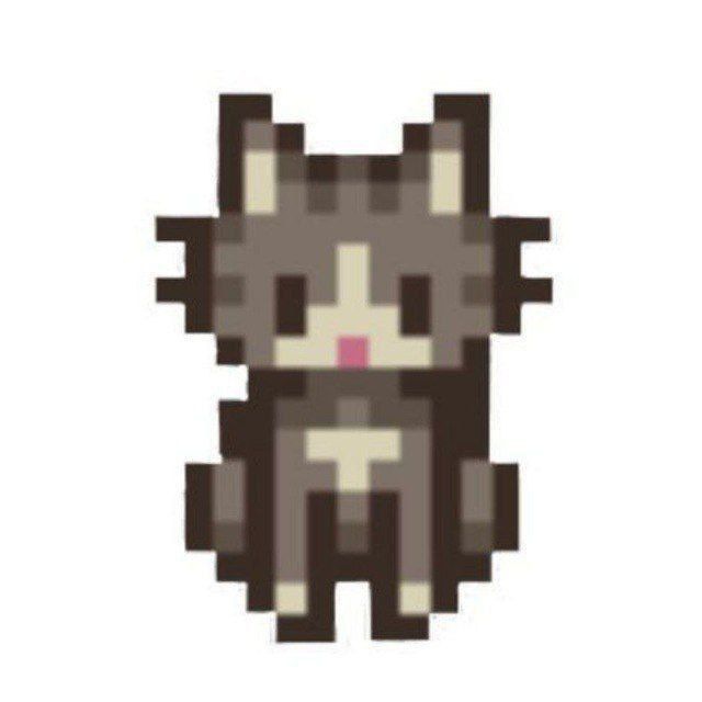 ✧︵ ??‍? gachacae ₊ ׄ ? ꒱꒱