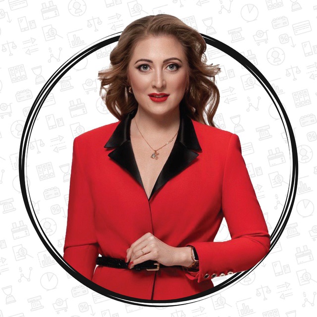 Олеся Самотой | Сетевой Маркетинг | Обучение