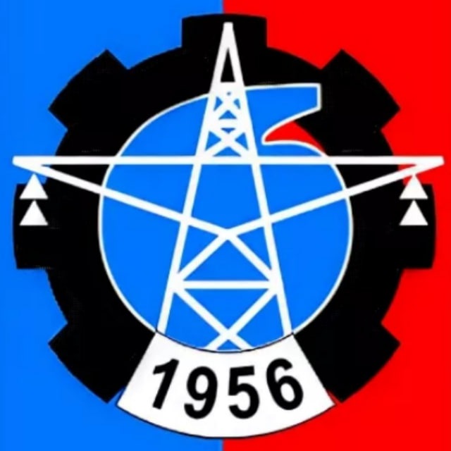 Авдеевка сейчас ??