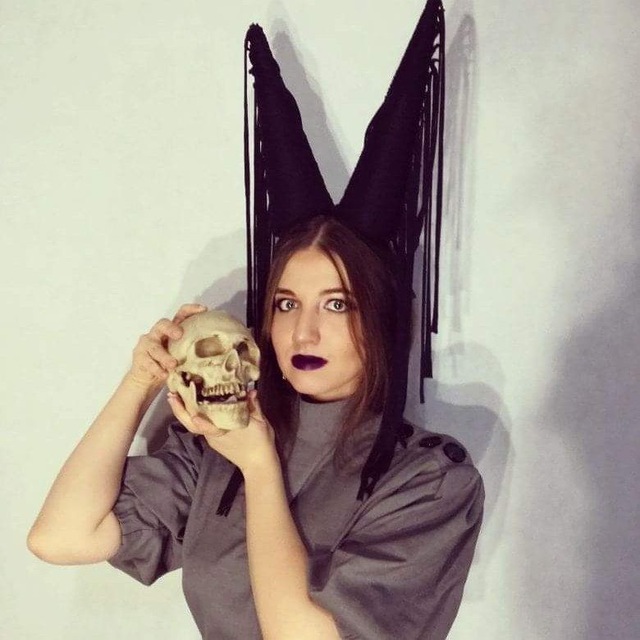 Дорогая Елена Борисовна