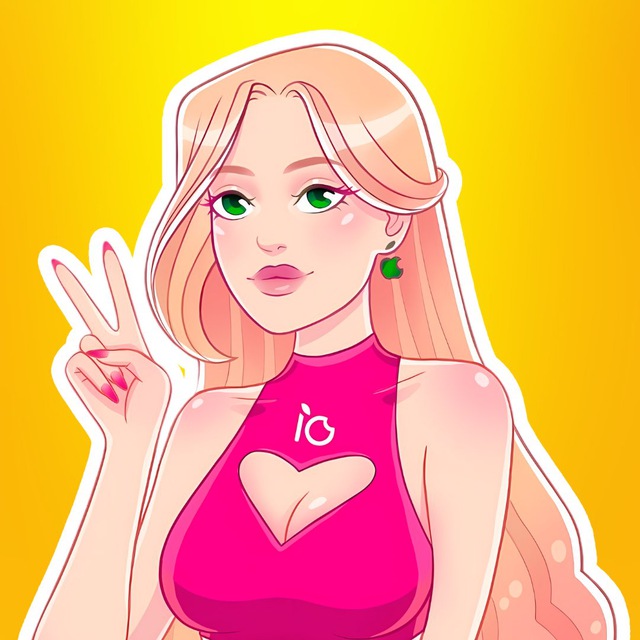 ⚡️iStudio — Вакансии