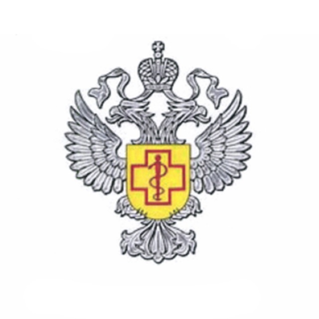 Управление Роспотребнадзора по Мурманской обл.