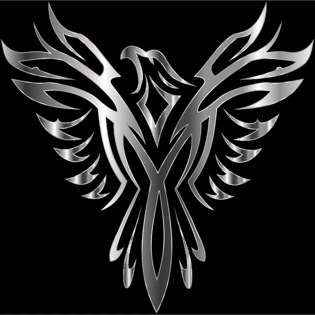 [C4] l2Fenice Project - lineage2