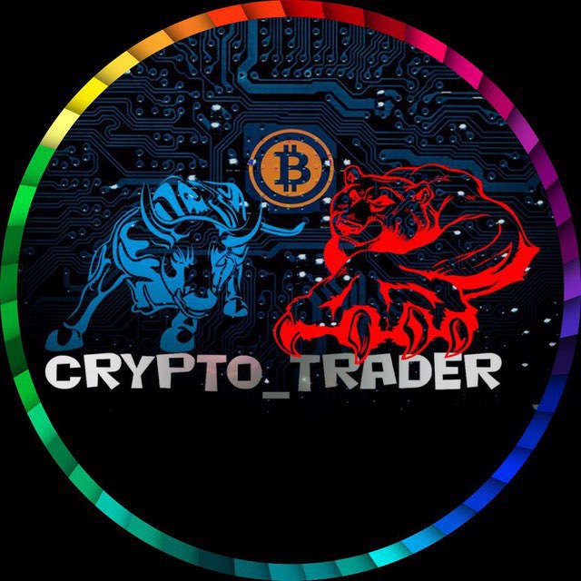 Crypto Trade