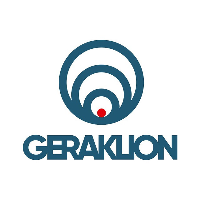 Geraklion