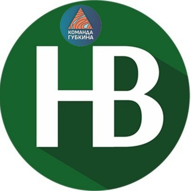Время31 Новости Губкина