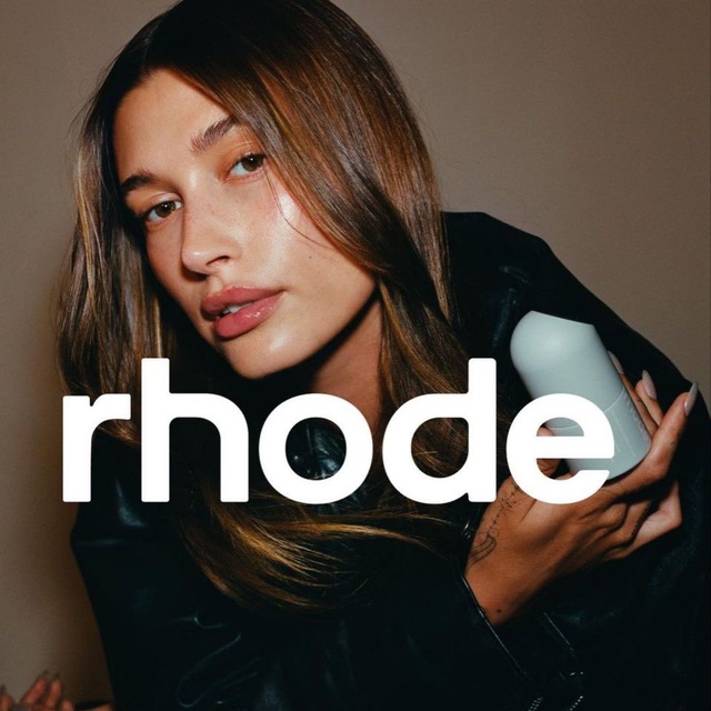 Rhode