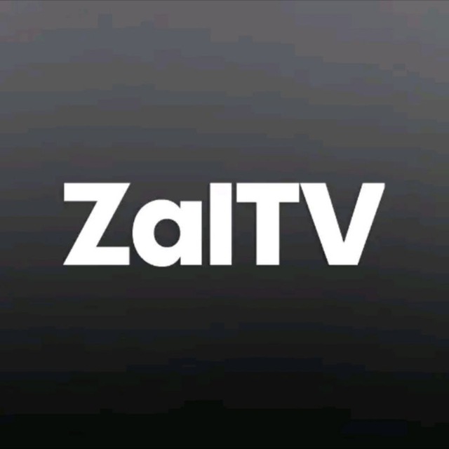 ZalTV IPTV