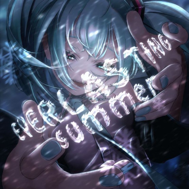 ??????????? ?????? ??