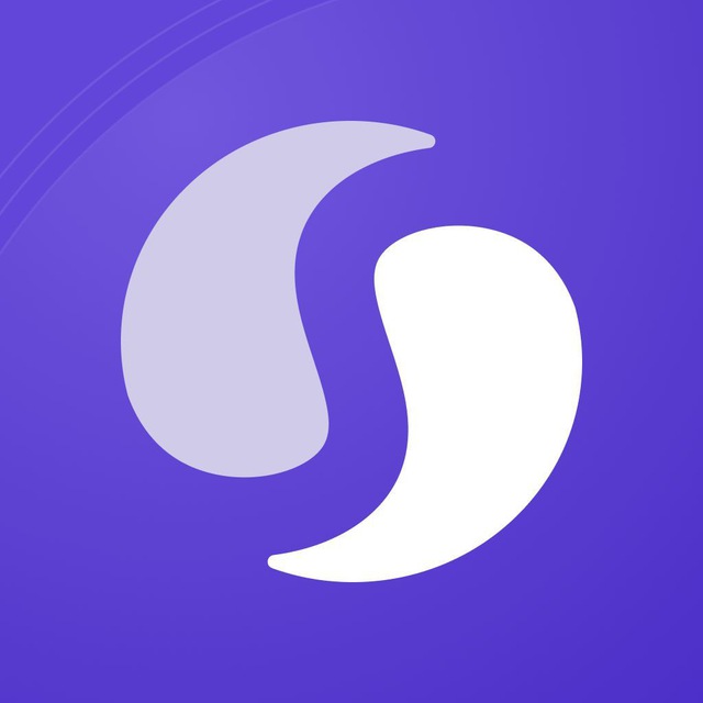 Steamify - Фарми скины CS2