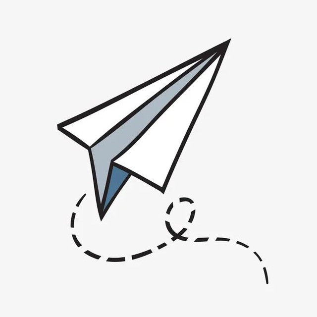 Telegram channel 