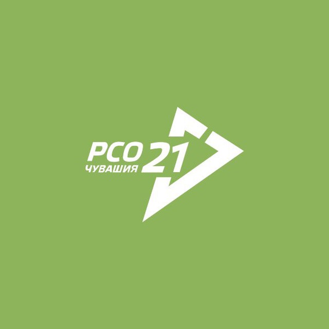 Студотряды Чувашии