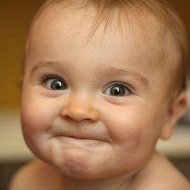 Детские анекдоты