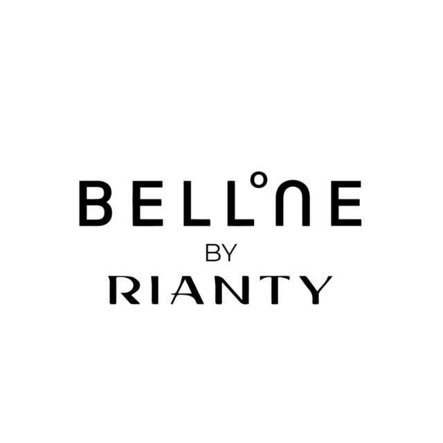 BELLONE