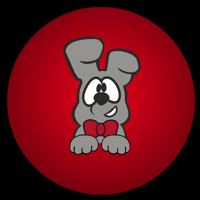 От Фенечки - СЕМЕЧКИ | ОРЕХИ | МАСЛО