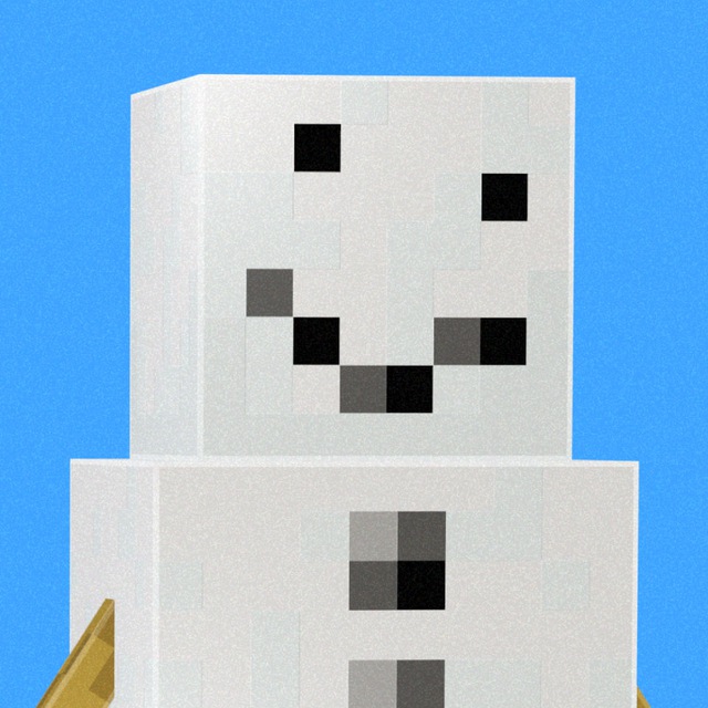 SnowSales