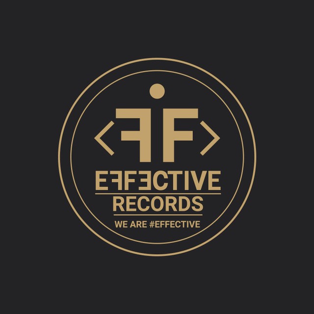 Effective Records