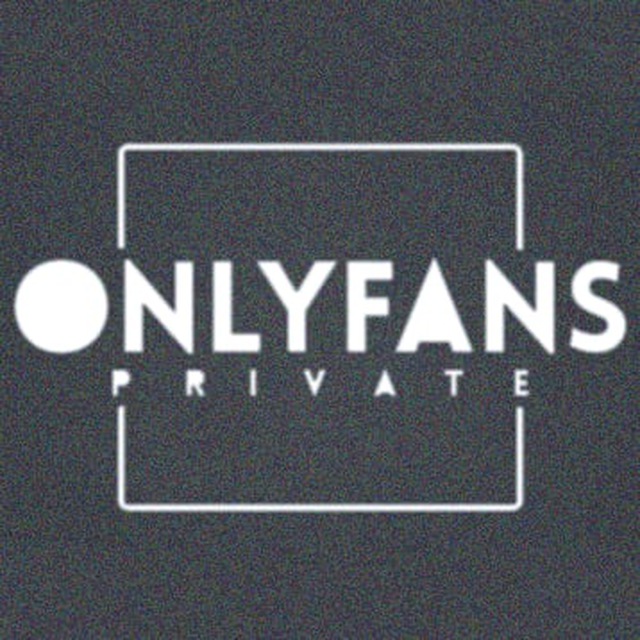 Onlyfans private