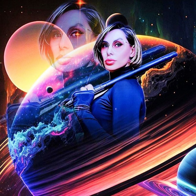 История от Samochka