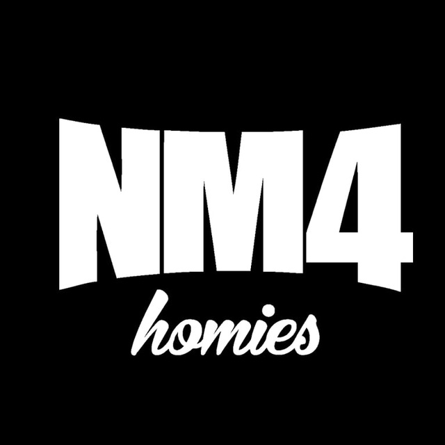 NM4HOMIES