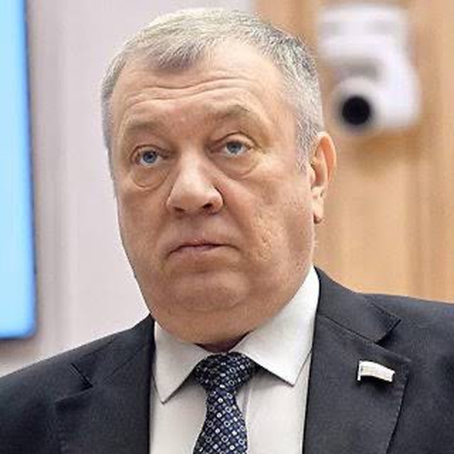Тупые депутаны госдуры