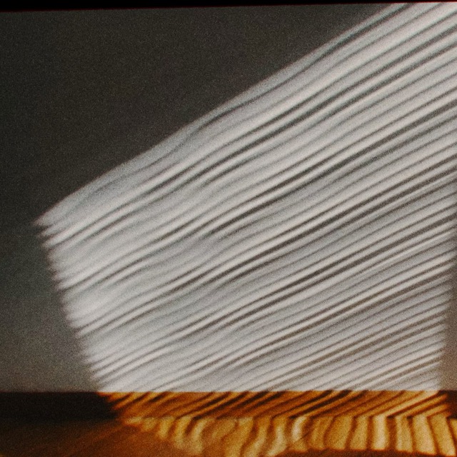 Tosha’s talkings and visual...