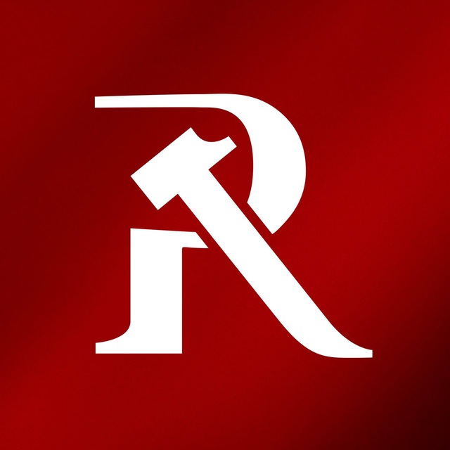 RedProlet