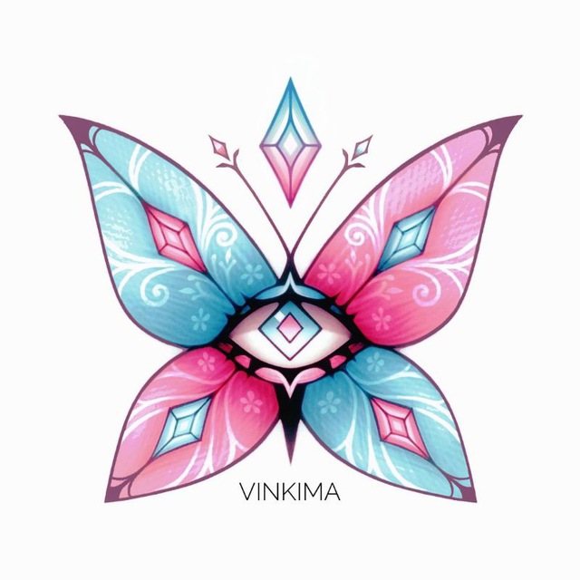 vinkima