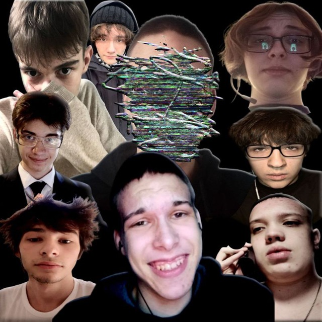 Растёт Чей Крым