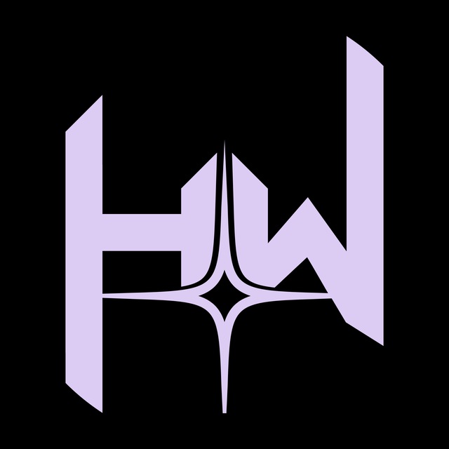 HEADWAY dance studio