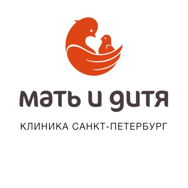 Mamadeti_spb