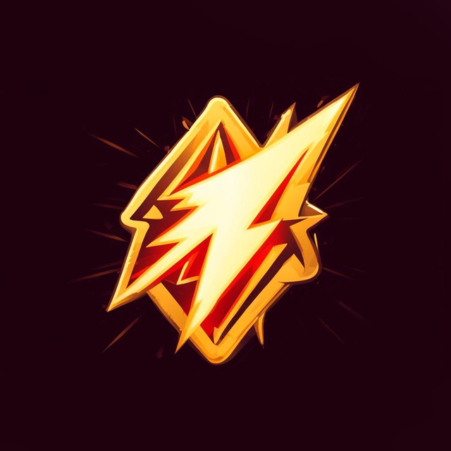 Фаербол - Данька обо всем