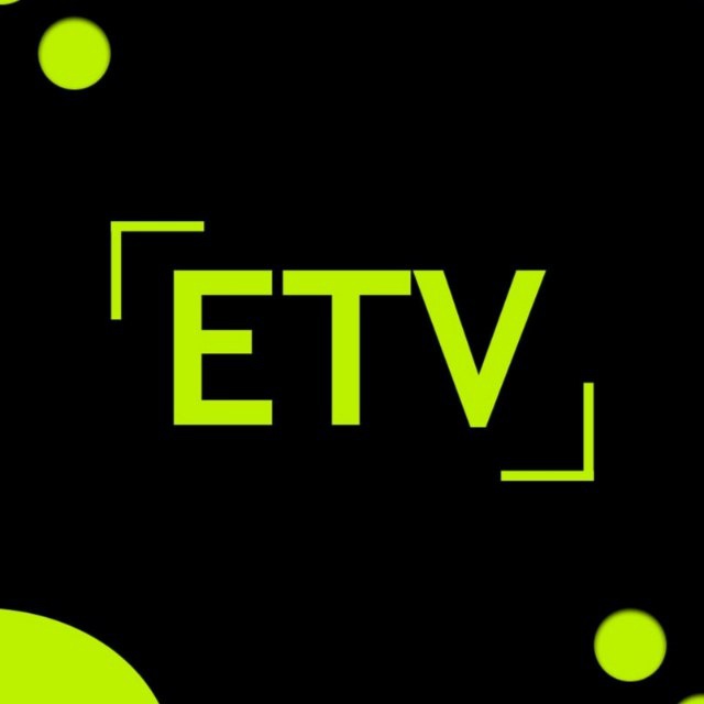 Telegram channel "ETV аналог HLTV 🇺🇦" — etv_in_ua — TGStat