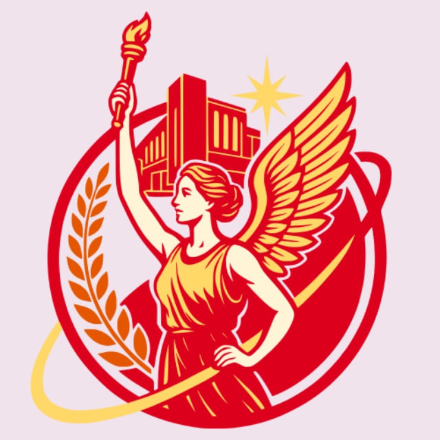 Студенческий Спортивный Клуб СПбГУП