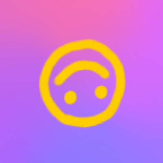 Перельманцы: игровая математика детям 4-10 лет