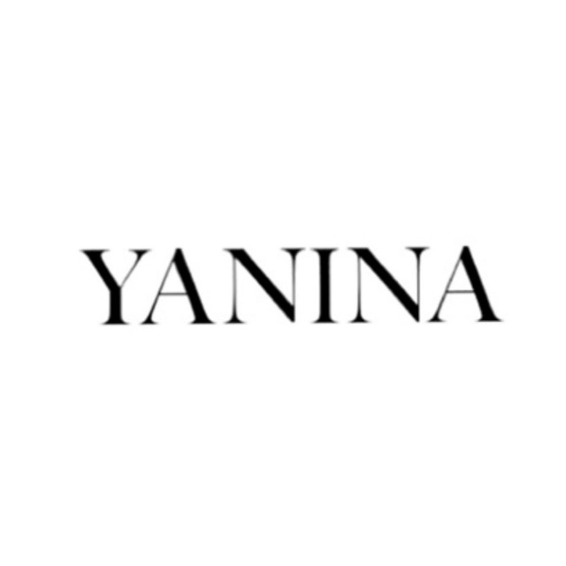 YANINA